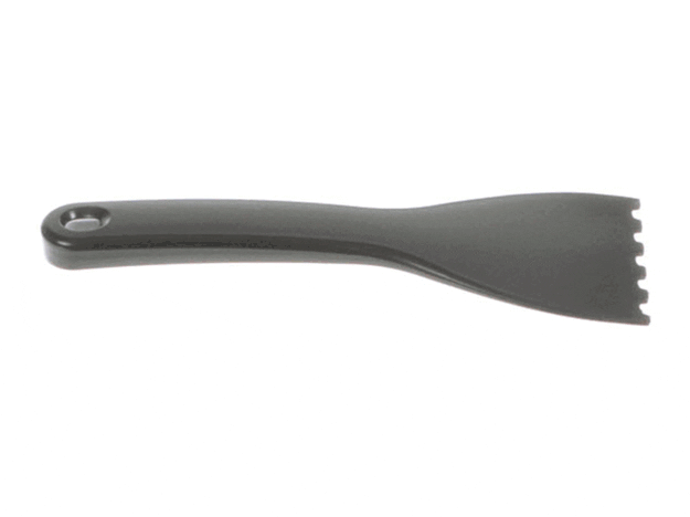 Cuillère-spatule pour machine à espresso Breville Bre Tg425 - SP0002094