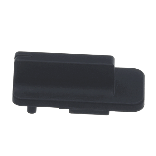 Breville BBQ & Grill Height Adjust Knob - SP0002173