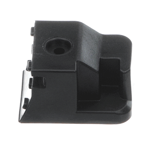 Breville BBQ & Grill Height Adjust Knob Seat â€“ SP0002176