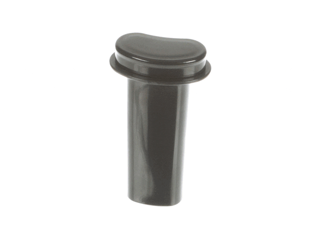 Breville Juicer Food Pusher With Cap - SP0002321
