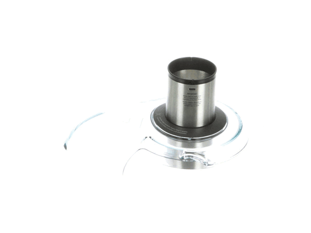 Couvercle supérieur complet pour centrifugeuse Breville - SP0002322