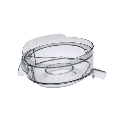 Collecteur de jus pour presse-agrumes Breville - SP0002323