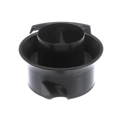 Breville Juicer Soft Fruit Puree Insert - SP0002352