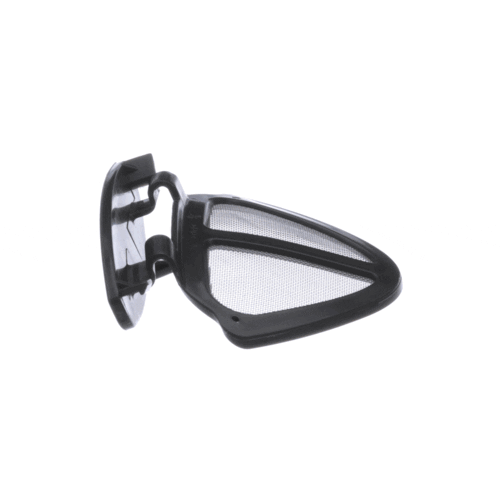 Breville Electric Kettle Filter - SP0002465