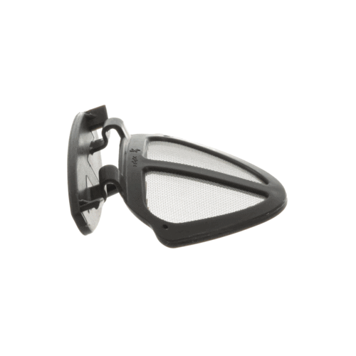 Breville Electric Kettle Removable Filter - SP0002479