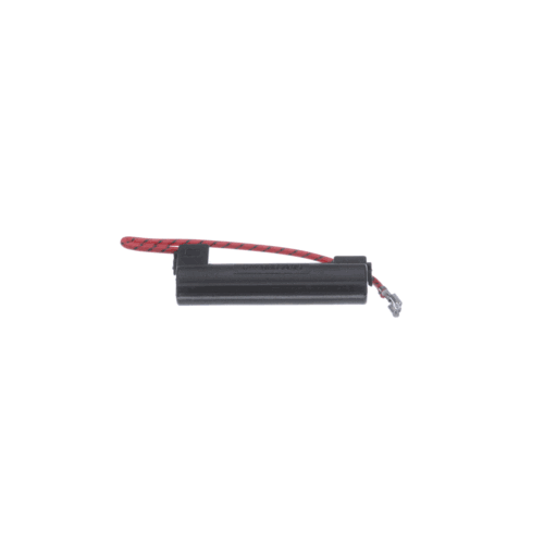 Breville Microwave Oven E28 High Voltage Fuse Assembly - SP0002548