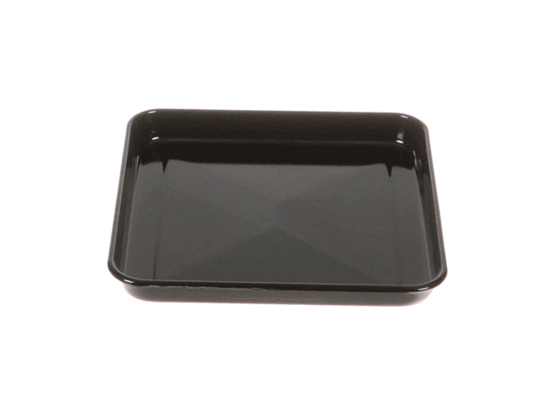 Breville Oven Baking Pan - SP0002643
