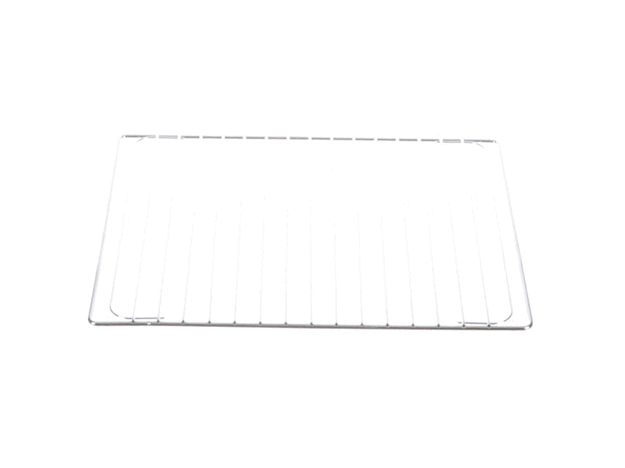 Breville Oven Wire Rack - SP0002651