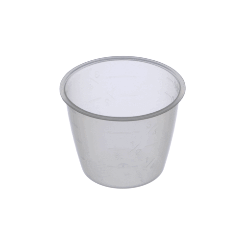 Tasse à mesurer pour autocuiseur Breville - SP0002797