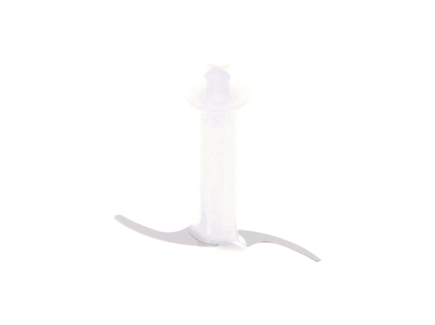 Breville Blender & Food Processor Chopping Blade Assembly - SP0002821
