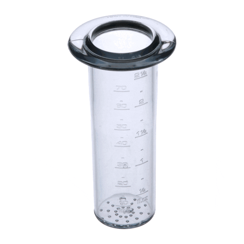 Breville Blender & Food Processor Small Pusher - SP0002838
