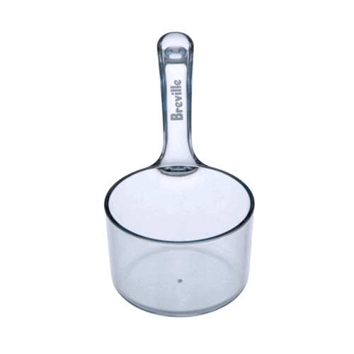 Breville Waffle Maker Dosing Cup - SP0003048