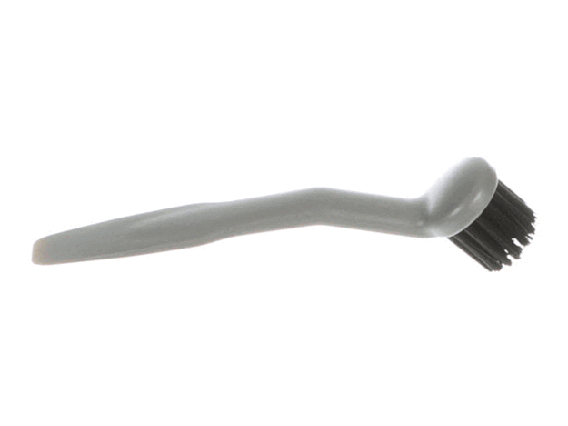 Breville Juicer Cleaning Brush - SP0005830