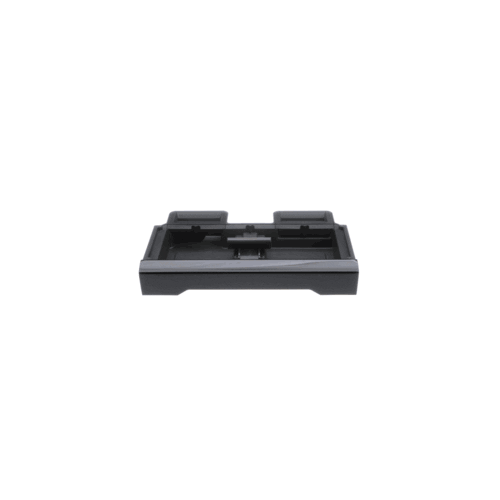 Breville Espresso Machine Drip Tray Complete Assembly - - SP0007363