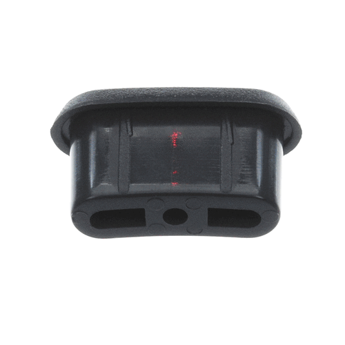Support de verrouillage du bol pour robot culinaire Breville - SP0007689