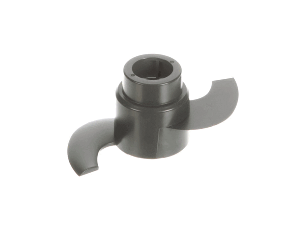 Breville Food Processor Dough Blade - SP0007703