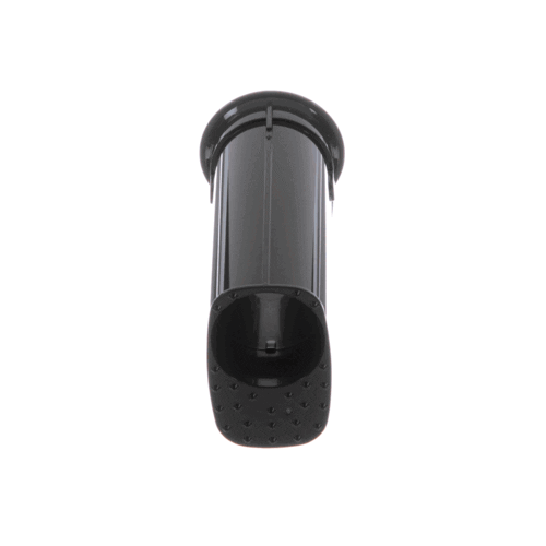 Breville Food Processor Medium Pusher - SP0007773