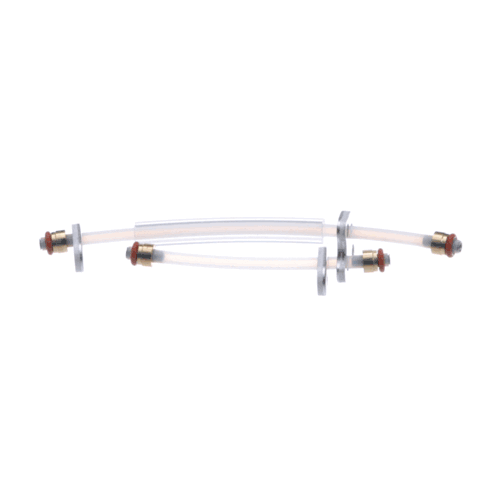 Breville Espresso Machine Teflon Tube Assembly - 2 - SP0007894