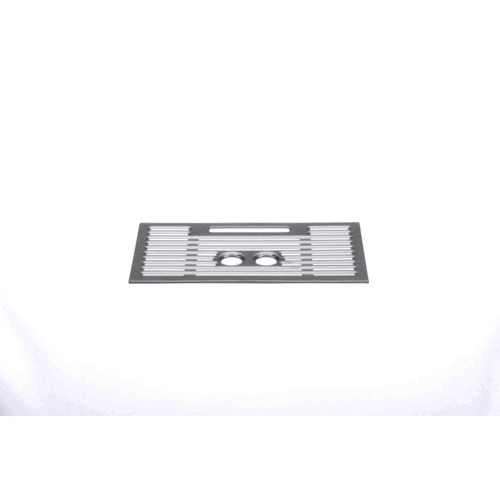 Breville Espresso Machine Grille Drip Tray - SP0007903