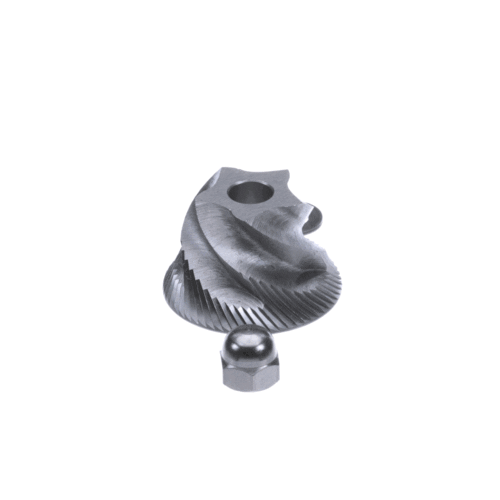 Breville Coffee Grinder Inner Burr Assembly - SP0008611