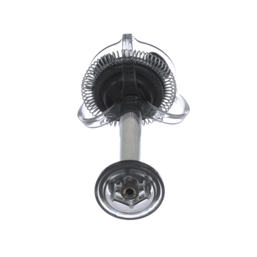 Breville Milk Frother Whisk Disk - SP0008635