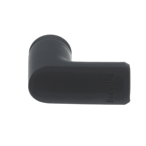 Breville Juicer Juice Spout - SP0008683