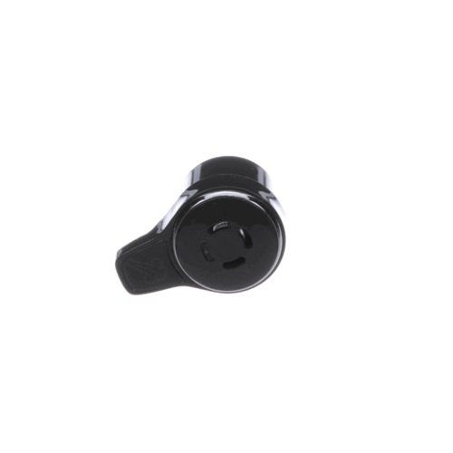 Breville Espresso Machine Steam Release Valve Assembly - SP0008958