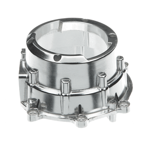 Breville Espresso Machine Group Collar New Version - SP0009140