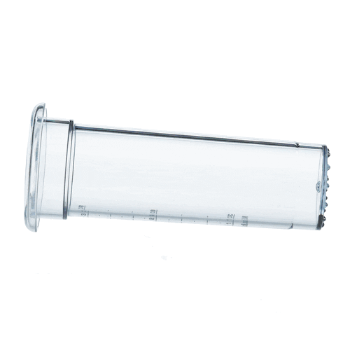 Breville Food Processor Small Pusher - New Version - SP0009264