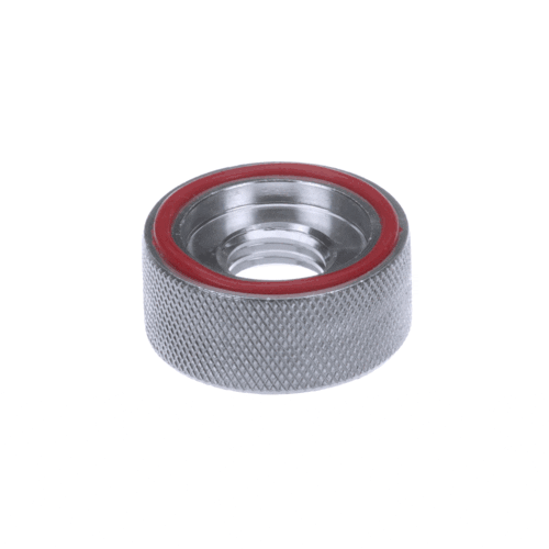 Breville Cooker Sealing Nut With Seal - SP0009450