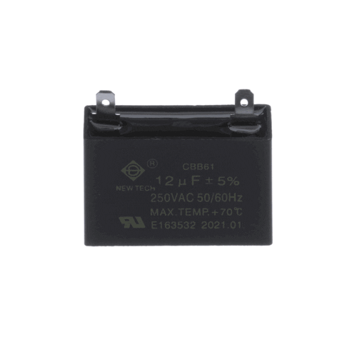 Breville Bread Maker Motor Capacitor - SP0010077