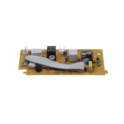 Carte électronique d'alimentation pour machine à pain Breville - SP0010078