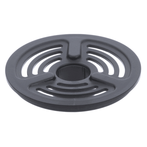 Couvercle de filtre à café Breville - SP0010113