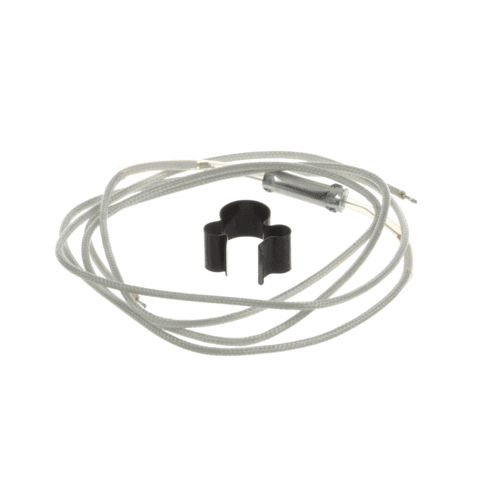 Breville Coffee Maker Sensor - SP0010129