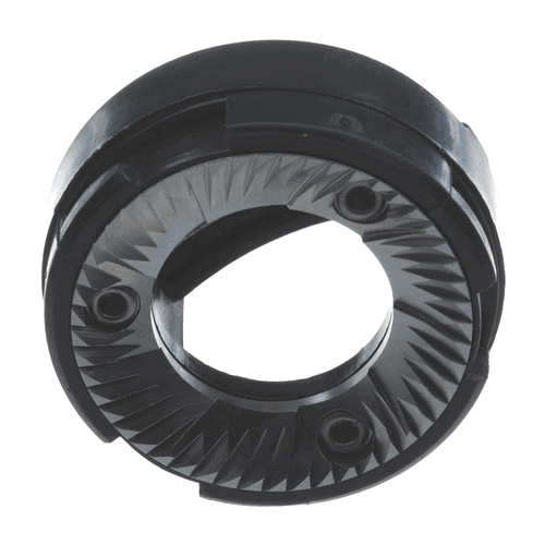 Bague de broyeur supérieure pour cafetière Breville BDC650 - SP0010145