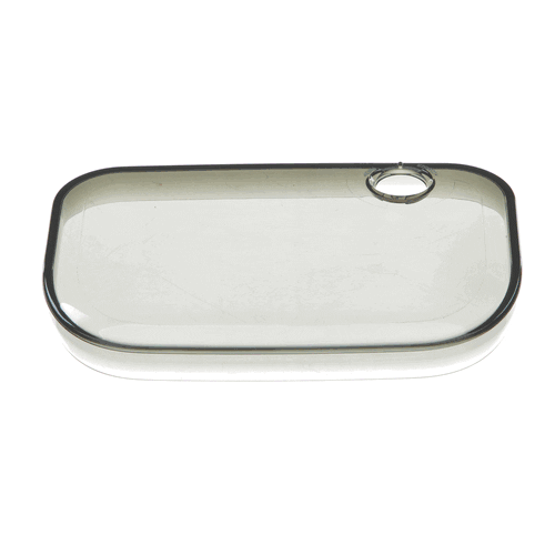 Breville Coffee Maker Lid Complete For Bean Hopper - SP0010148