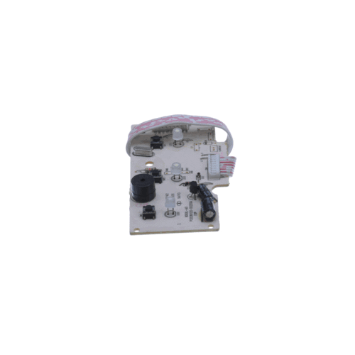 Breville Food Processor Pcb1 Control Pcb - SP0010353