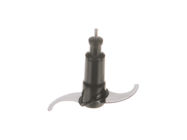 Lame de découpe pour robot culinaire S Breville - SP0010358