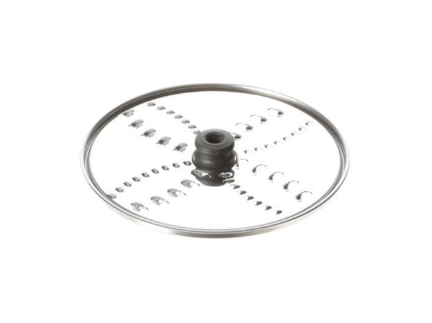 Disque à râper pour robot culinaire Breville - SP0010360