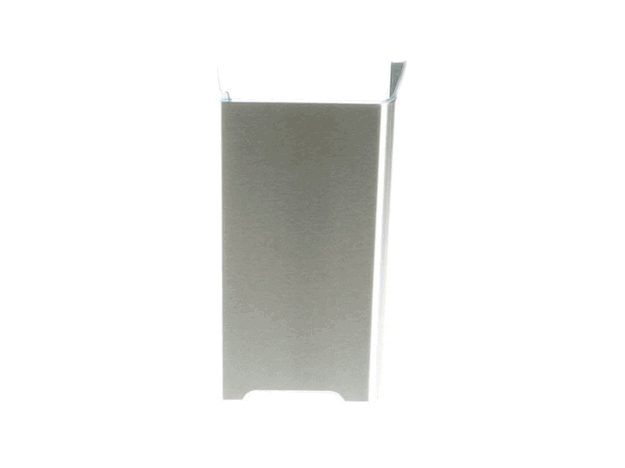 Ensemble de réservoir d'eau pour cafetière Breville - SP0010429