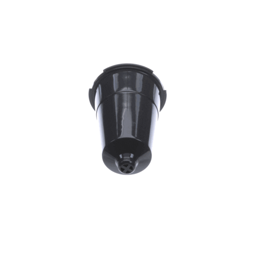 Breville Coffee Maker My-K-Cup Filter Holder - SP0010432
