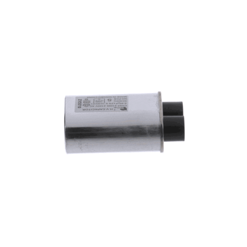 Breville Microwave Oven BMO734 E06 High Voltage Capacitor â€“ SP0010466