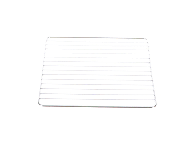 Grille pour four Breville - SP0010482