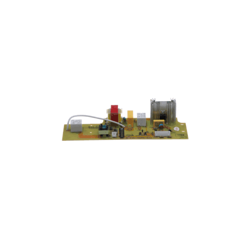 Carte électronique d'alimentation pour four Breville - SP0010490