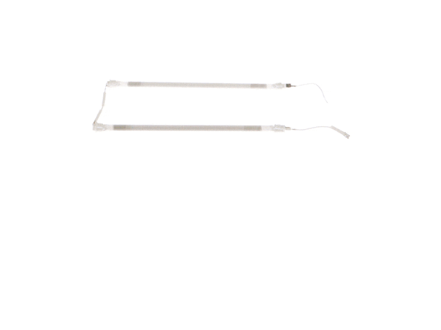 Breville Oven Bottom Element Set Assembly - SP0010494