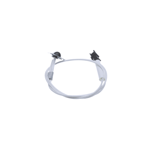 Breville Oven Sensor Assembly - SP0010508