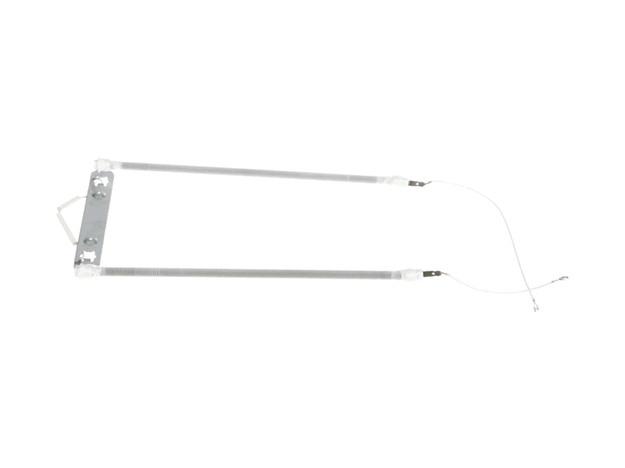 Breville Oven Bottom Element Assembly - SP0010515