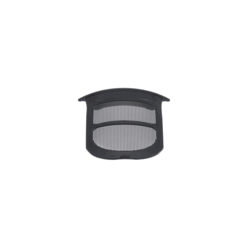 Breville Electric Kettle Filter - SP0010677
