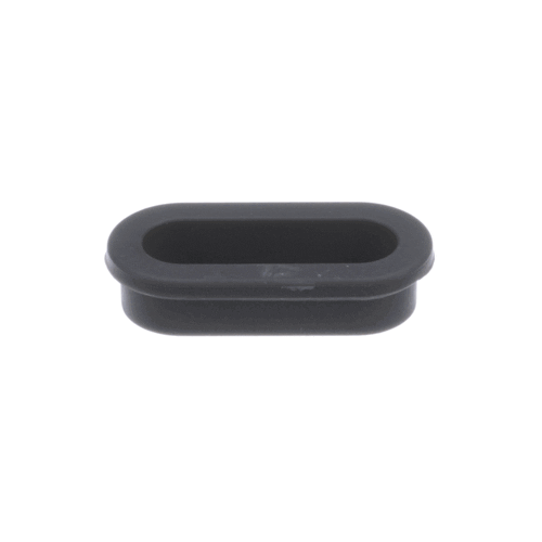 Breville Oven Rubber Foot Insert - SP0010717