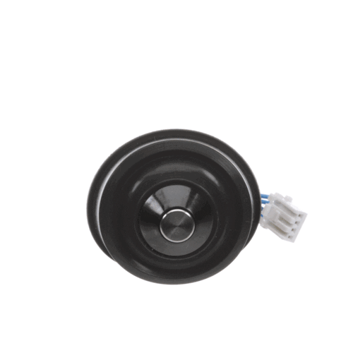 Breville Induction Cooker Ntc Sensor Assembly - SP0011266